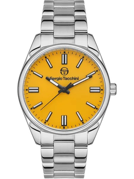 Наручные часы женские Sergio Tacchini ST.1.10355-6