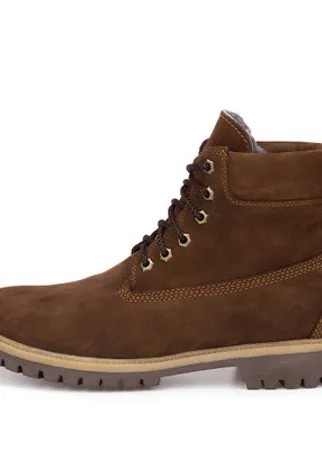 Дерби мужские quattrocomforto