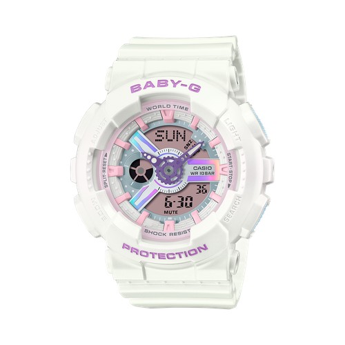 Наручные часы CASIO