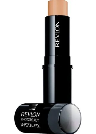 Тональный крем-стик Revlon