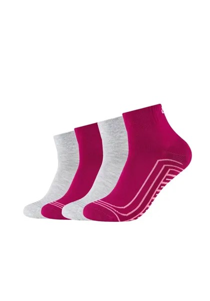 Короткие носки Skechers 