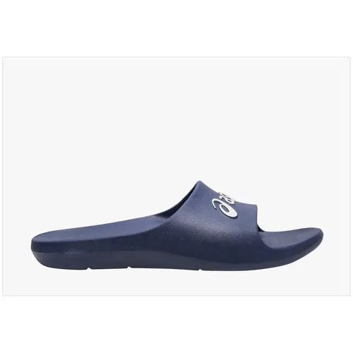 Сланцы для пляжа и бассейна 1173A004 400 ASICS AS001 _10