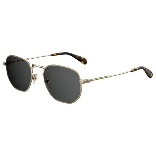 Солнцезащитные очки GIVENCHY GV 7147/S