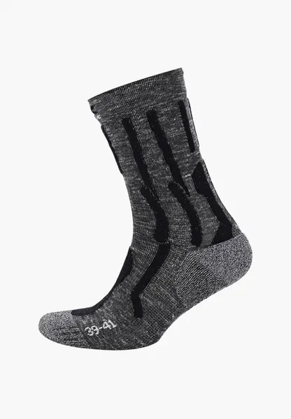 Носки X-Socks