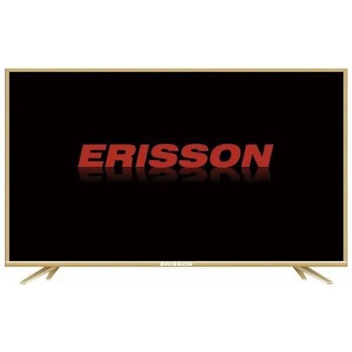 Телевизор Erisson 32LES77T2G