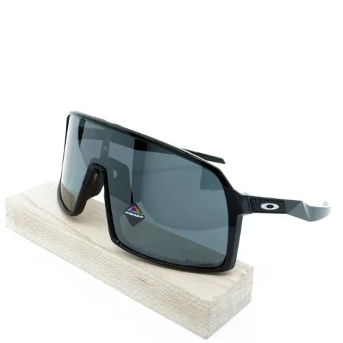 [OO9406-01] Мужские солнцезащитные очки Oakley Sutro