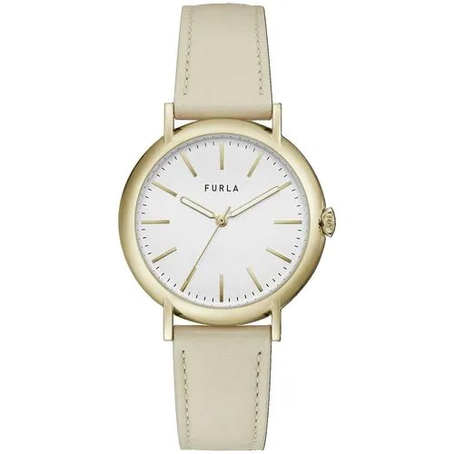 Наручные часы Furla WW00023003L2