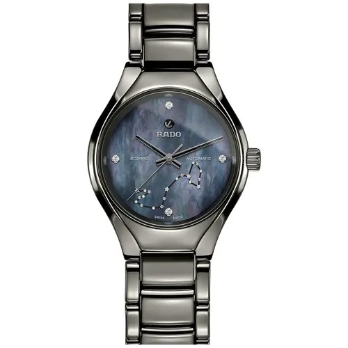 Наручные часы Rado True Star sign R27243952