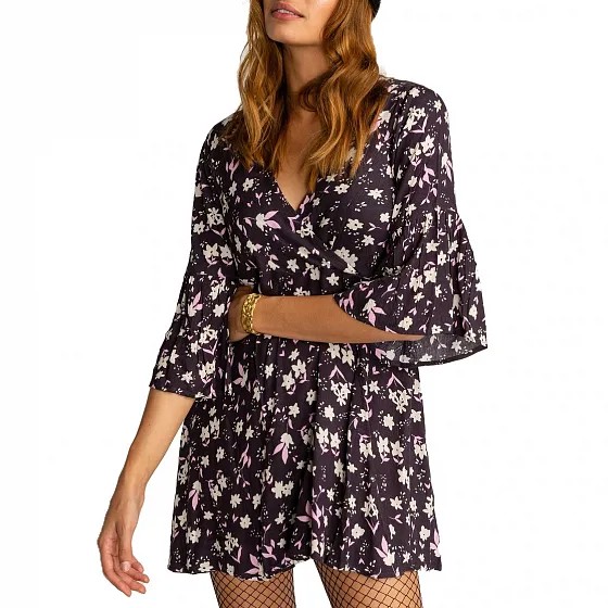 Платье Billabong