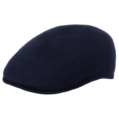 Кепка уточка KANGOL 6736BC Bamboo 507, размер 59