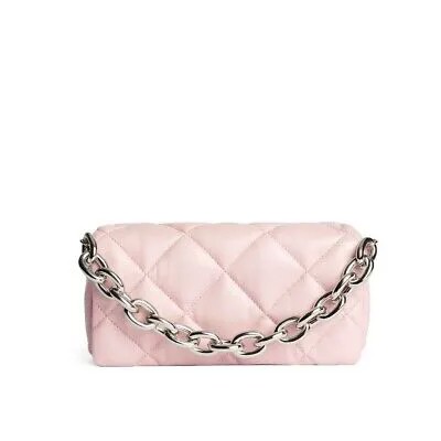 Стенд Studio Hera Pink Bag Woman