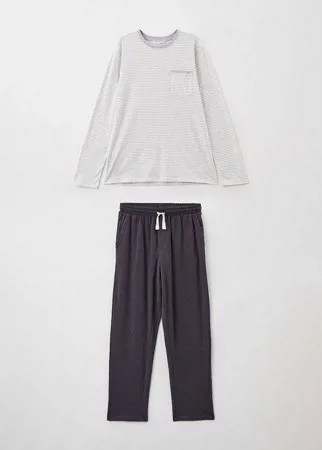 Пижама Mango Kids