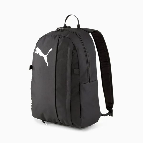 Рюкзак teamGOAL 23 Backpack