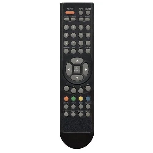 Пульт для IZUMI TL20S321B