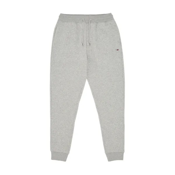 TJM SLIM FLEECE SWEA