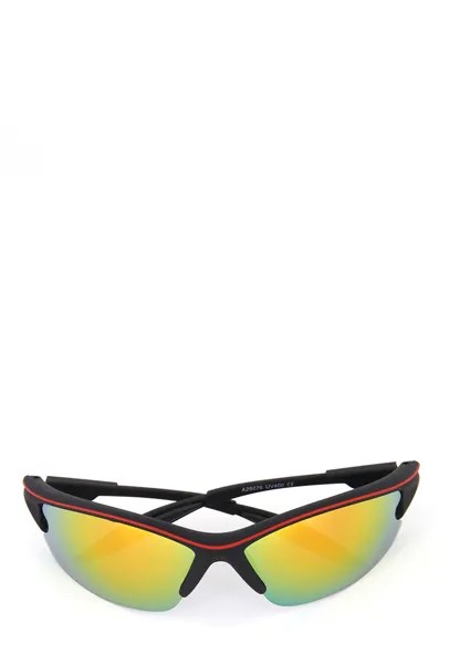 Спортивные солнцезащитные очки мужские Daniele Patrici A26076