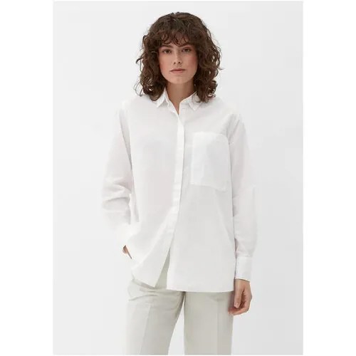 Блуза  s.Oliver, размер 44 (2XL)