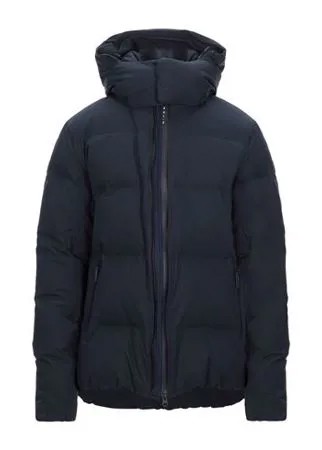 Пуховик