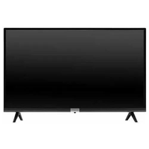 32 (81 см) Телевизор LED iFFALCON 32F52 черный