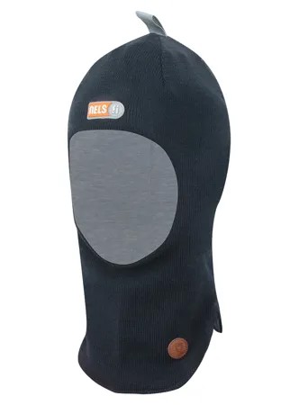 Шапка Nels Otto