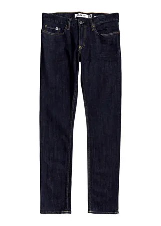 ДЖИНСЫ WORKER SLIM SIR M PANT BTKW