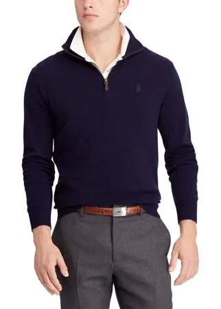 Пуловер POLO RALPH LAUREN