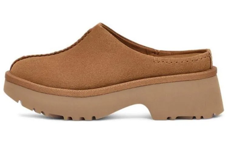 Сабо New Heights 50 мм Ugg
