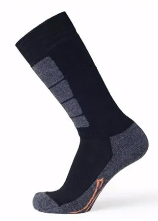 Термоноски высокие Norveg Winter Socks