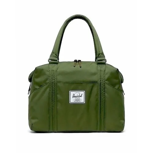 Сумка Herschel, зеленый