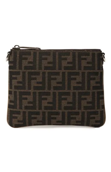 Сумка After mini Fendi