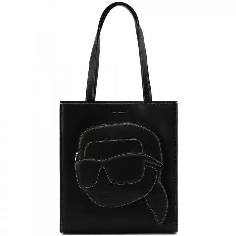 Сумка Karl Lagerfeld