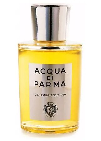 Одеколон мужской Acqua Di Parma Colonia Assoluta 50ml