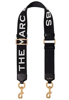 Плечевой ремень MARC JACOBS