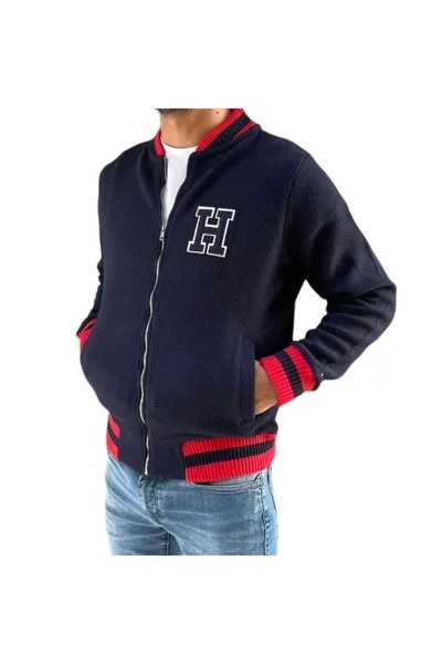 Кардиган Tommy Hilfiger