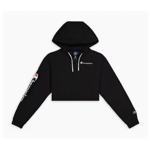 Худи Champion