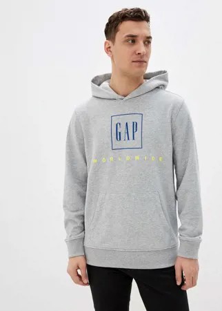 Худи Gap