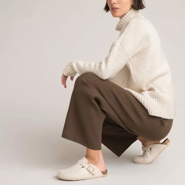 Брюки LA REDOUTE COLLECTIONS