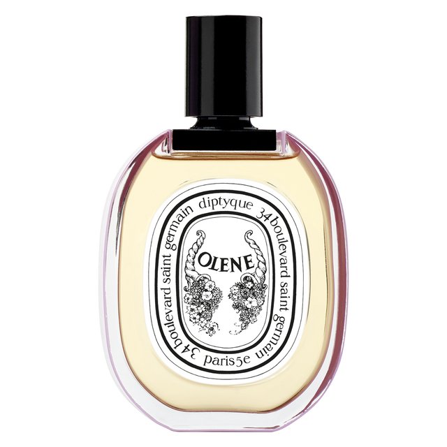 Туалетная вода Olène Limited Edition Diptyque