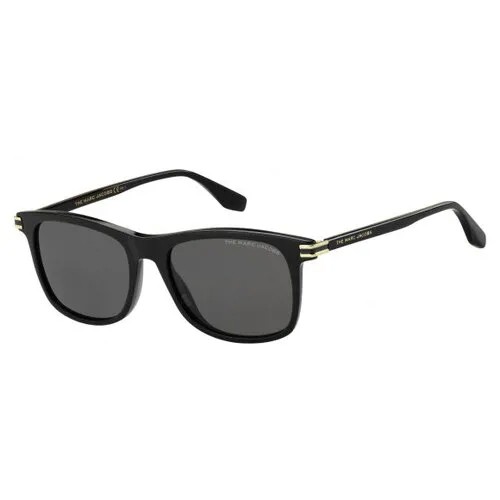Marc Jacobs,MARC 530/S,2M2,с/з очки