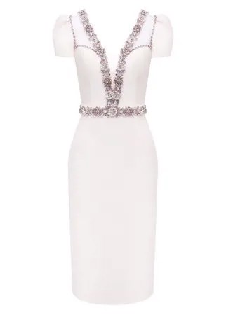 Платье Jenny Packham