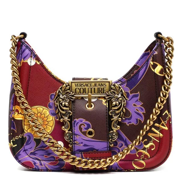 Сумки Versace Jeans Couture