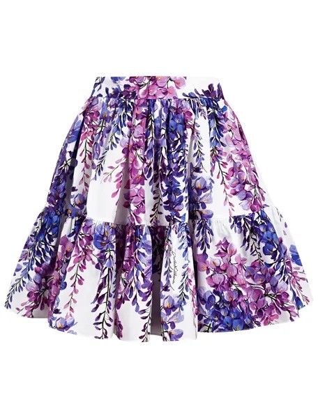 Юбка Dolce & Gabbana