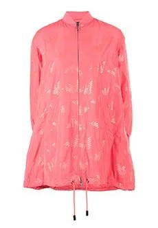 Плащ EMPORIO ARMANI
