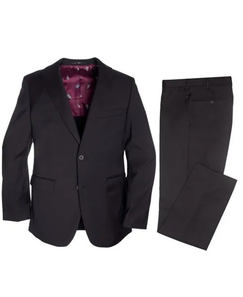 Костюм-двойка The Essential Performance Modern-Fit Alton Lane