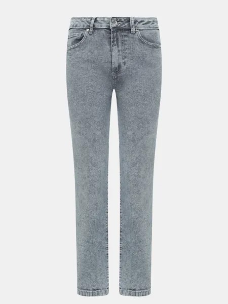 Джинсы Alessandro Manzoni Jeans