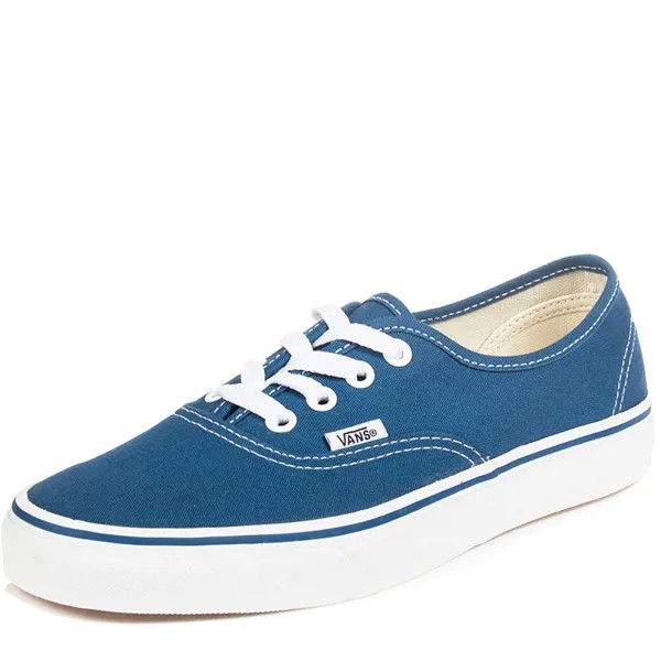 Кеды Vans Authentic VEE3NVY