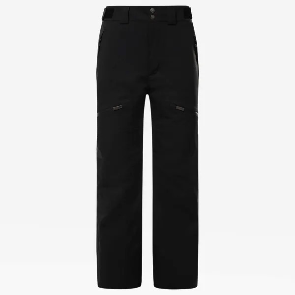 Мужские брюки The North Face Мужские брюки The North Face Chakal Pant