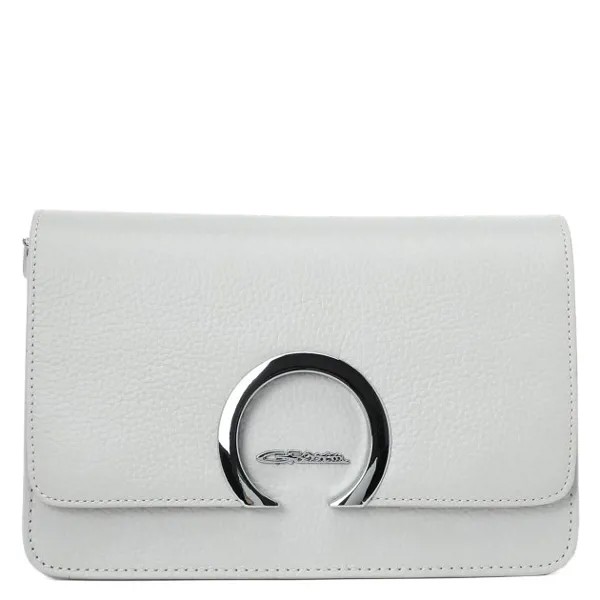 Сумки Giorgio Ferretti