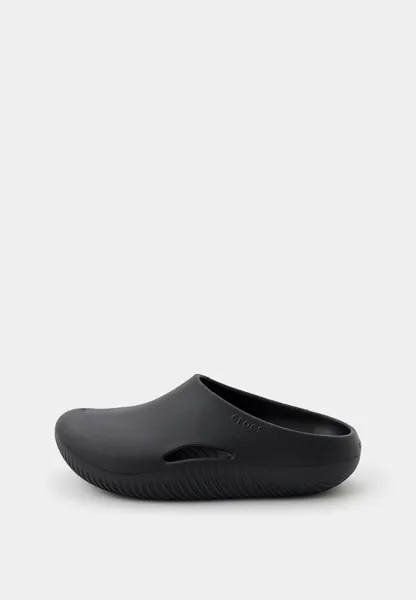 Сабо Crocs