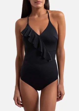 Купальник LA REDOUTE COLLECTIONS